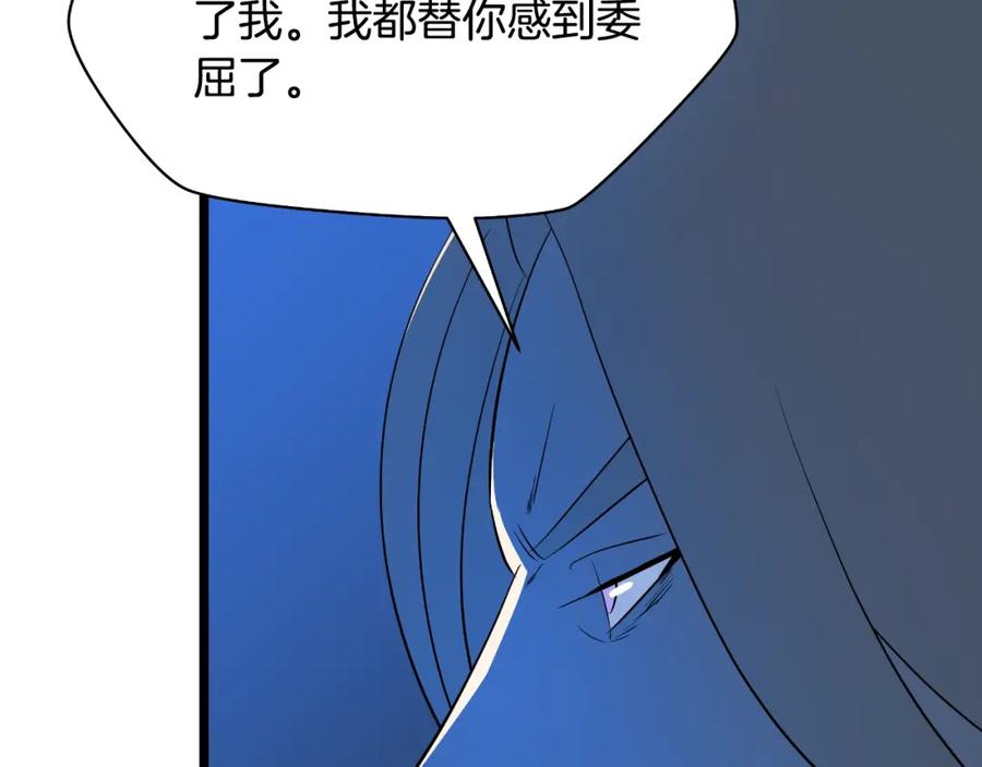 223.jpg