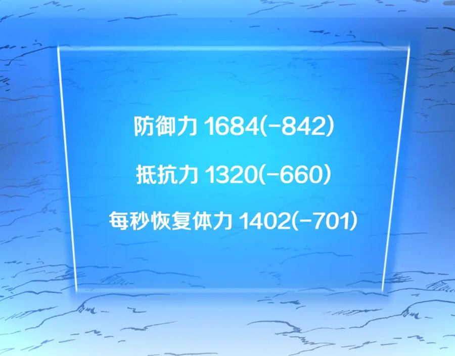 215.jpg