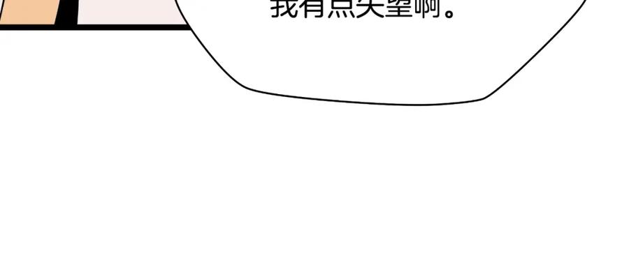 116.jpg