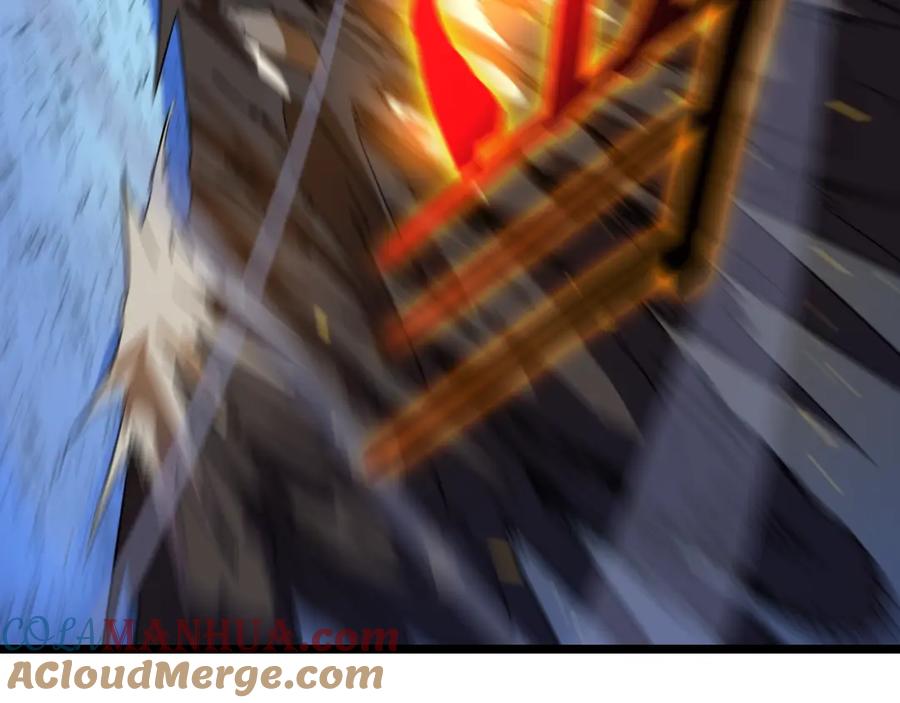 77.jpg