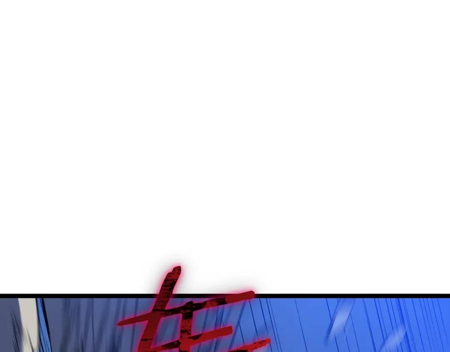 100.jpg