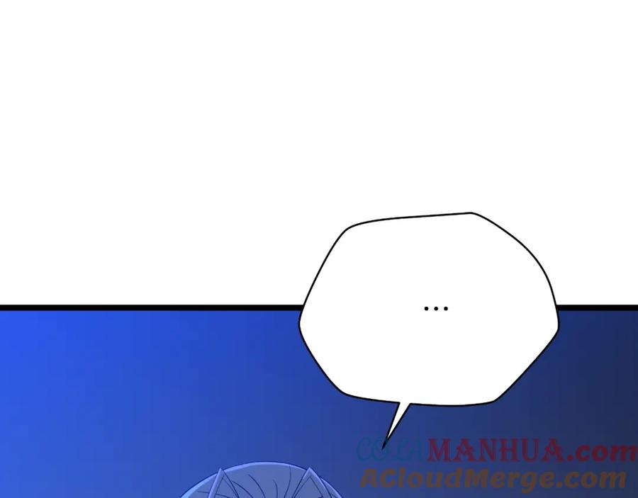 229.jpg