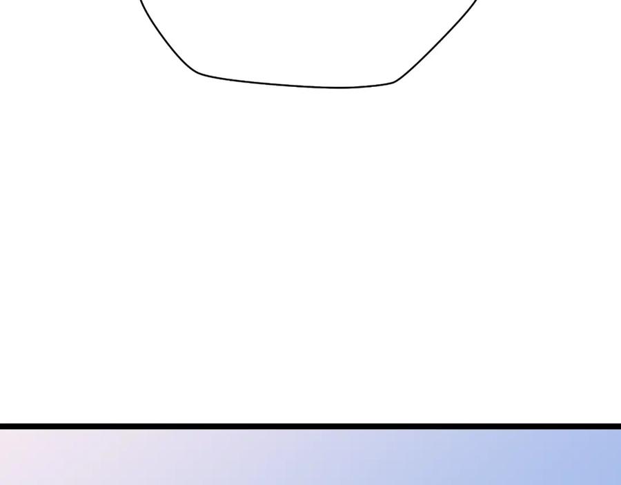 83.jpg