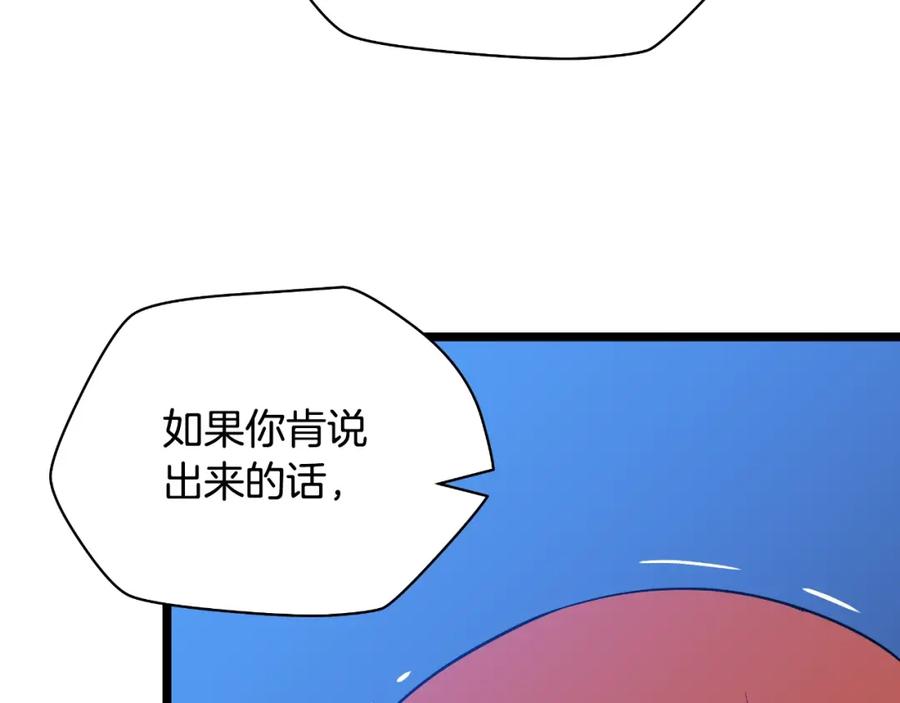 171.jpg