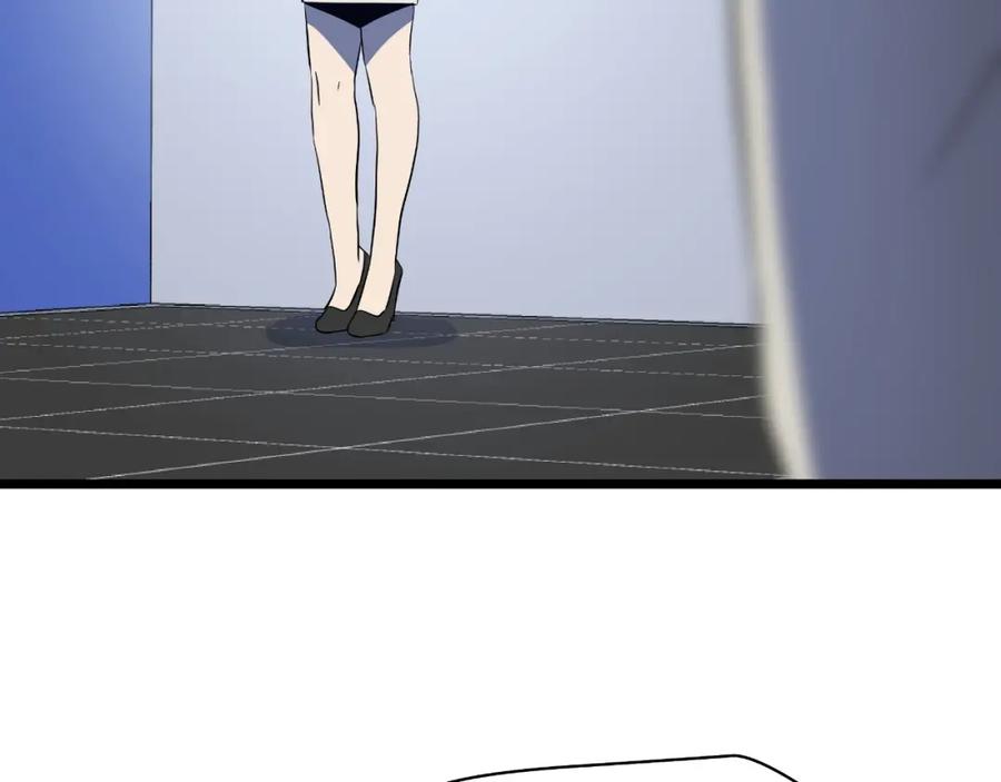 120.jpg