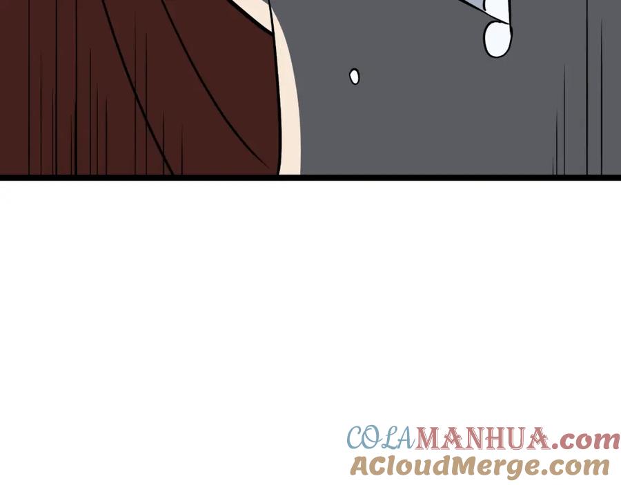 177.jpg