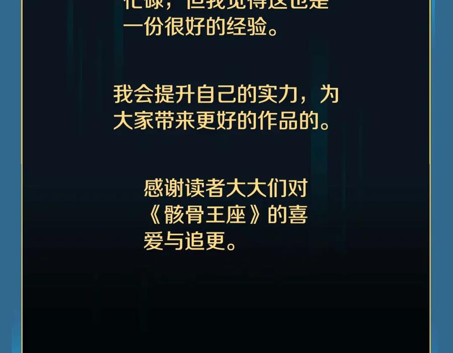 292.jpg