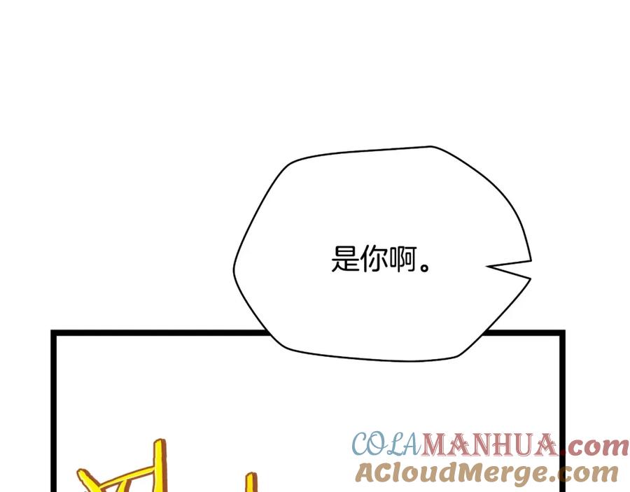 209.jpg