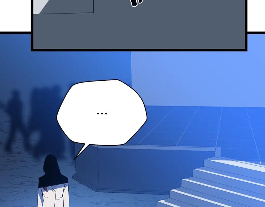 159.jpg