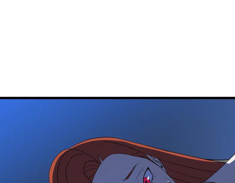 162.jpg
