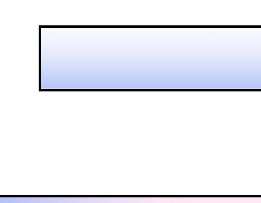 183.jpg