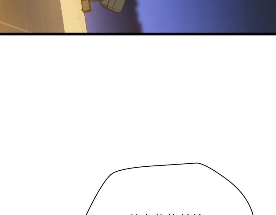 112.jpg