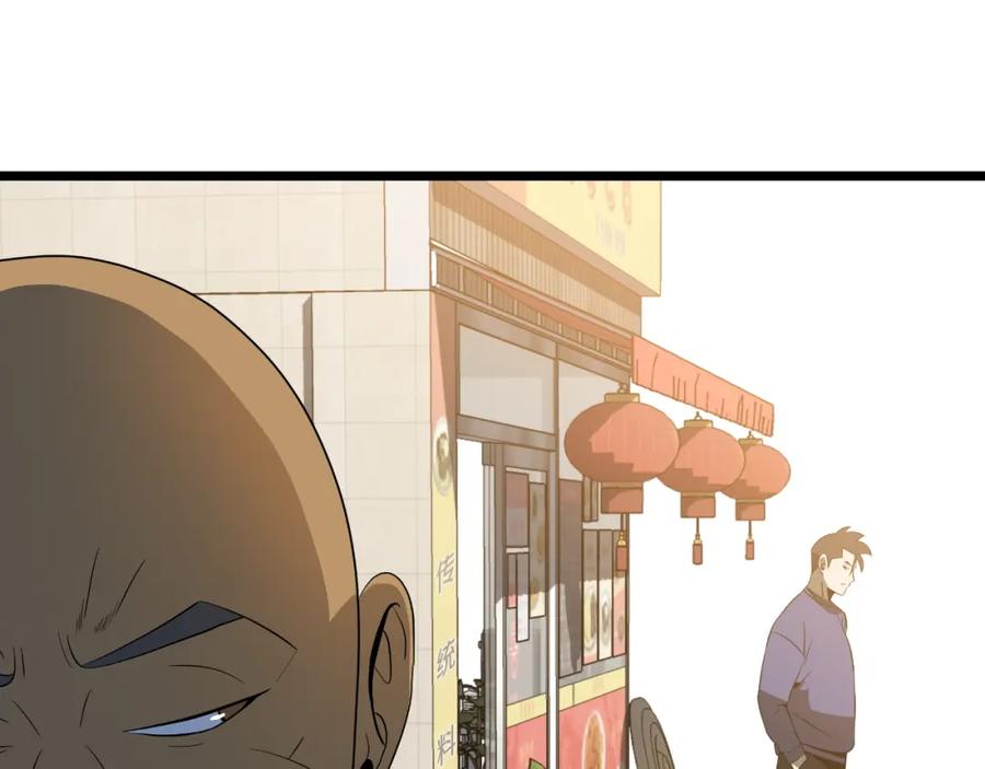 274.jpg
