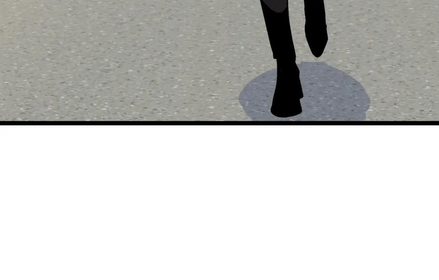 278.jpg