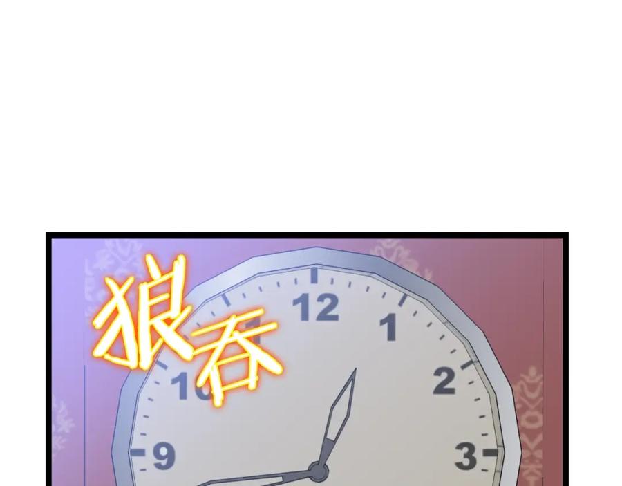 279.jpg
