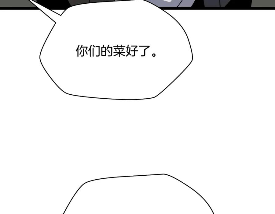 216.jpg