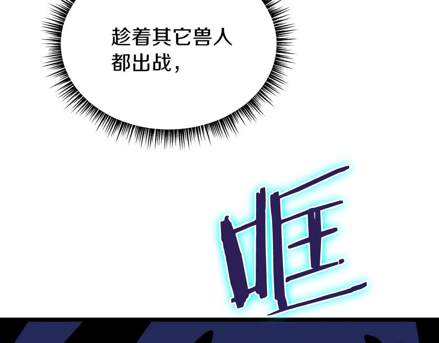 66.jpg
