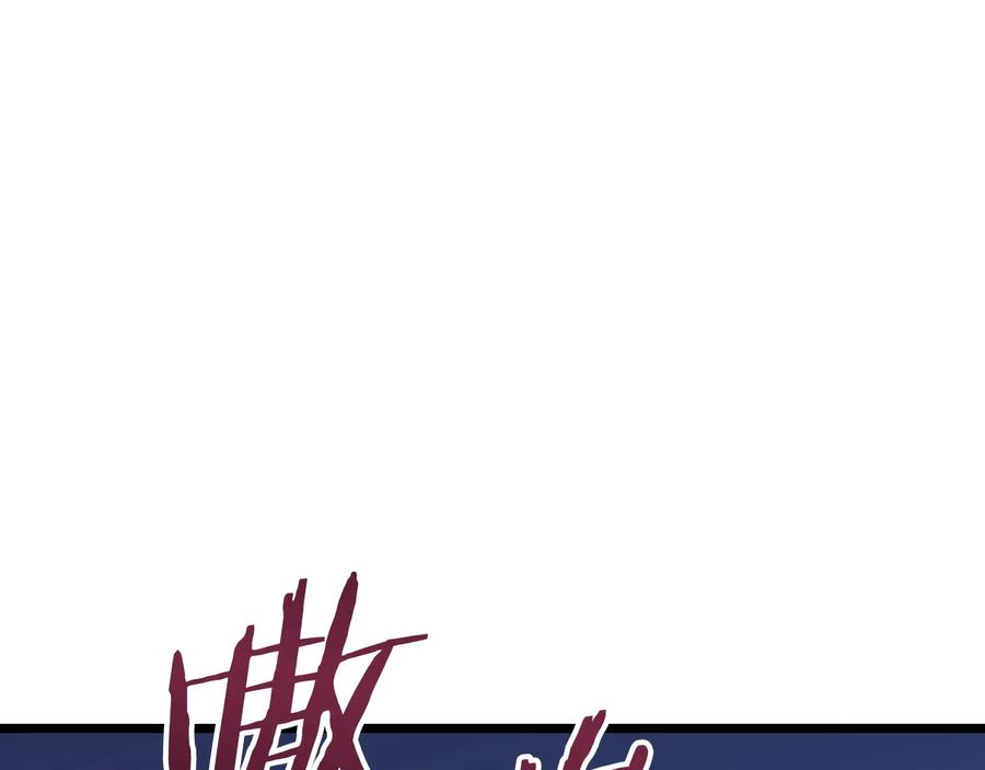 211.jpg