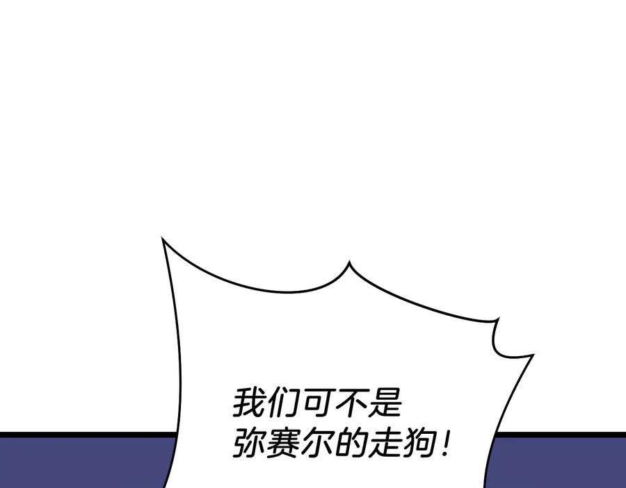 96.jpg