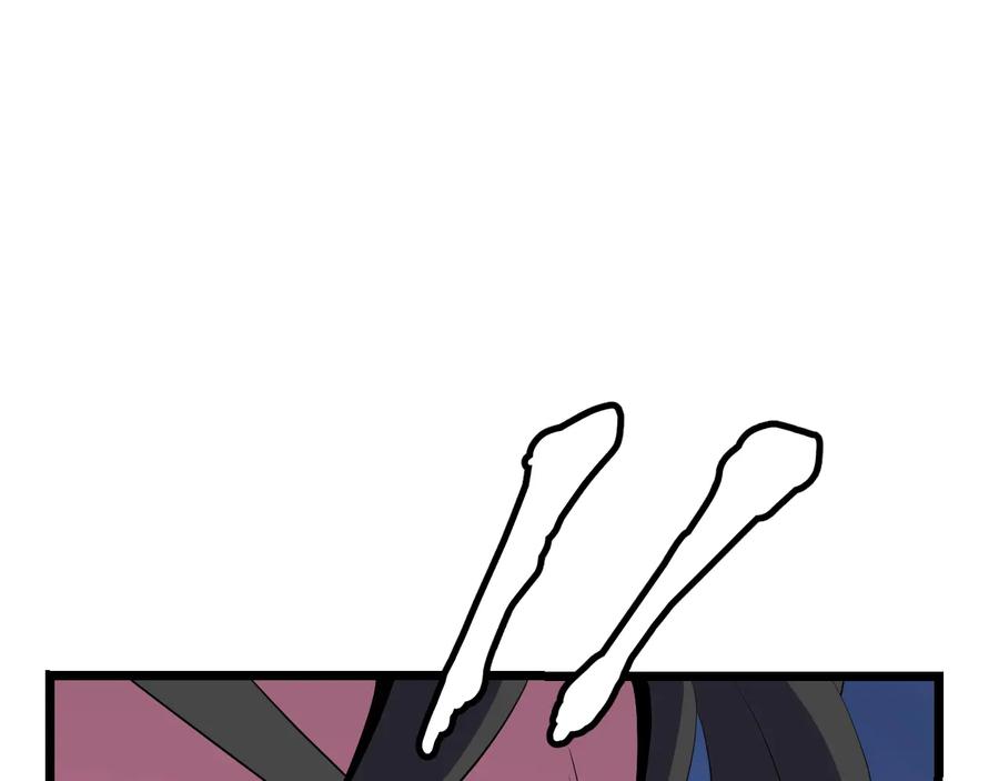 222.jpg