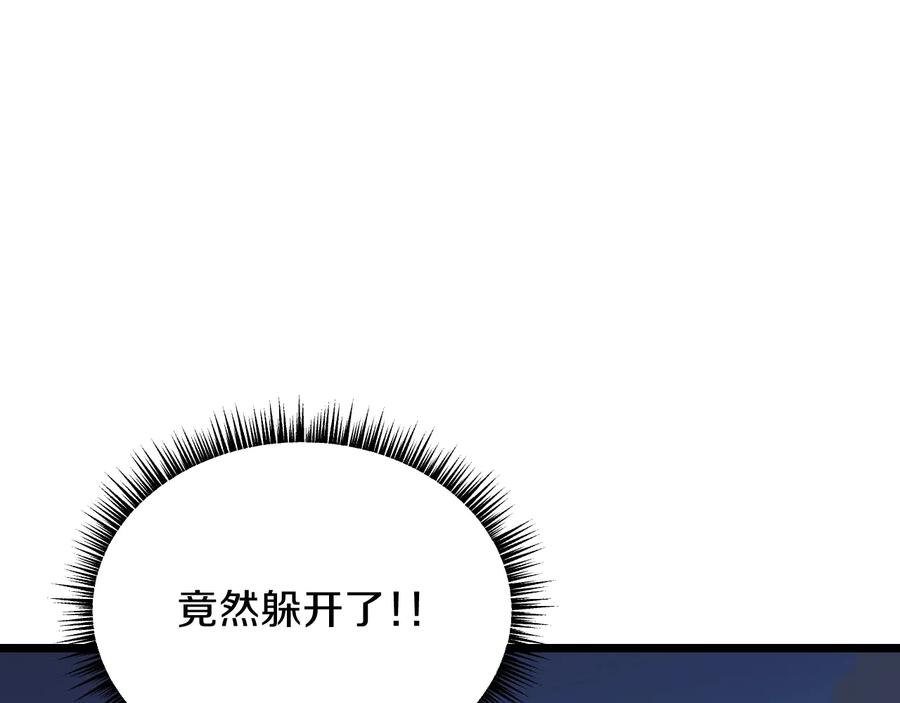207.jpg