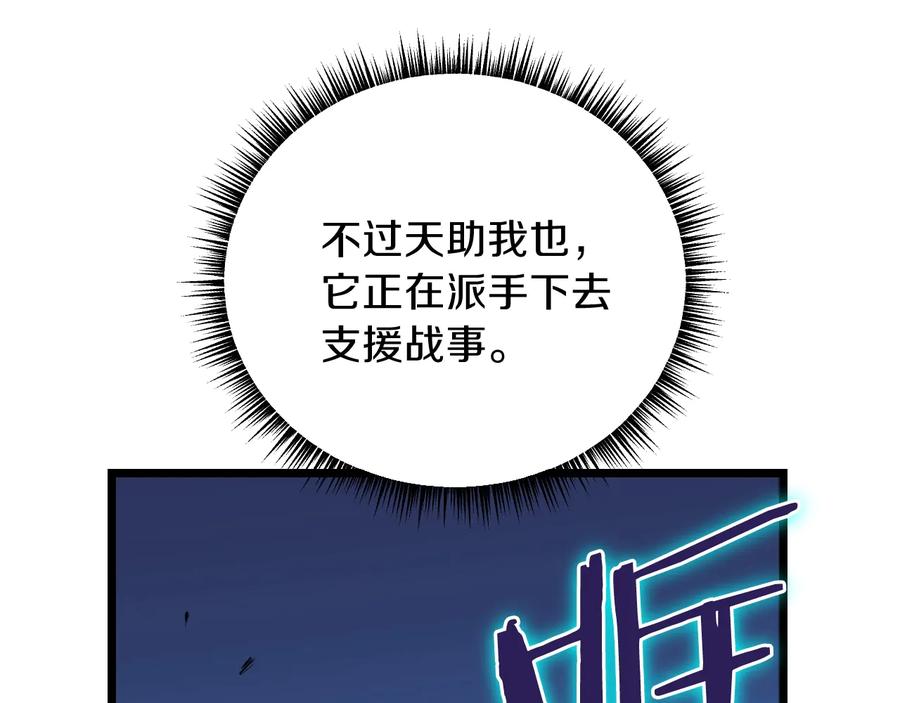 63.jpg