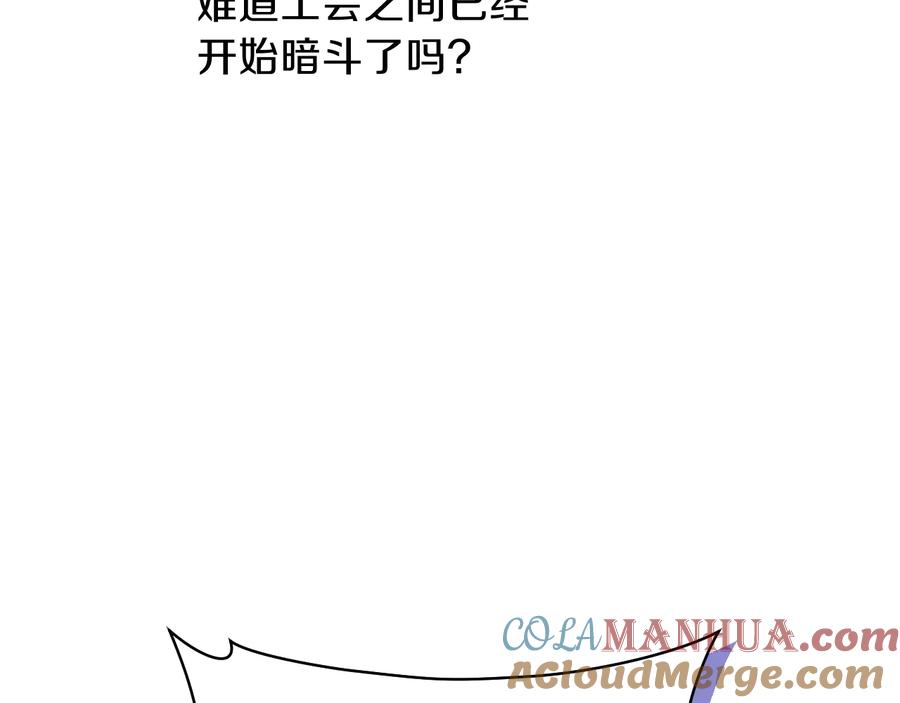93.jpg