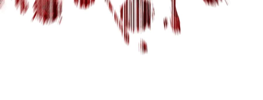 71.jpg