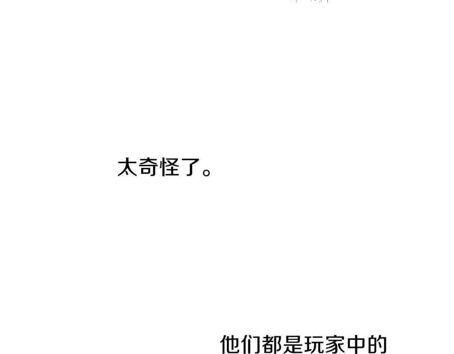 90.jpg