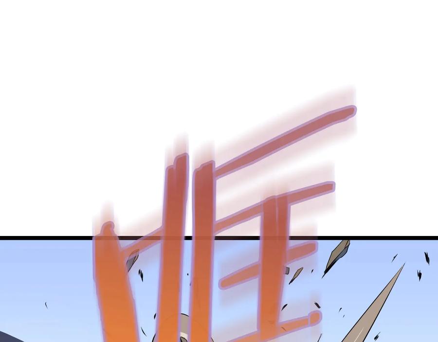 187.jpg