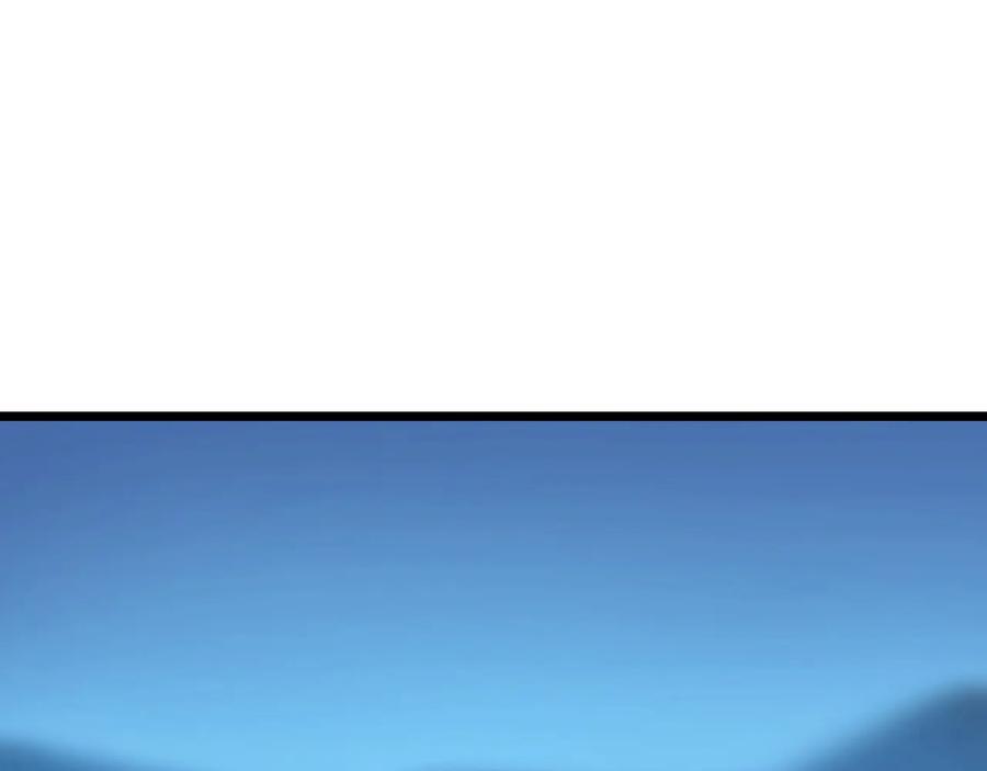 74.jpg