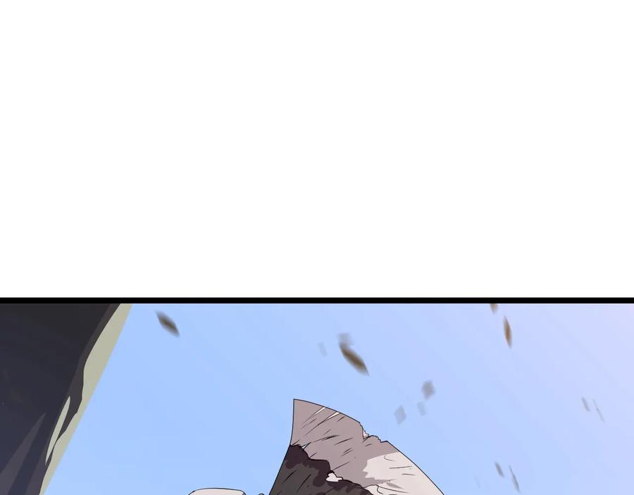 202.jpg