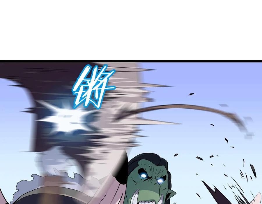 223.jpg
