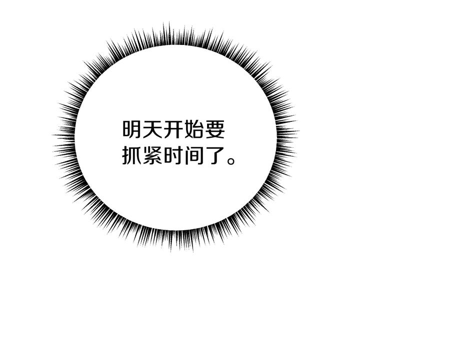 128.jpg