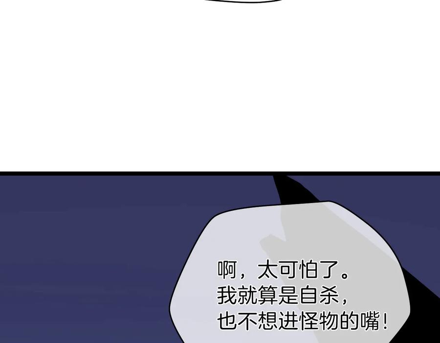 107.jpg