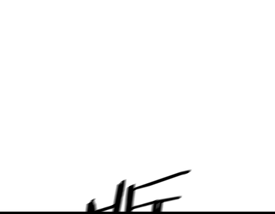 158.jpg