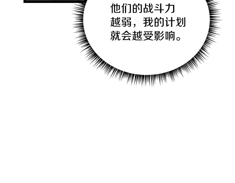127.jpg
