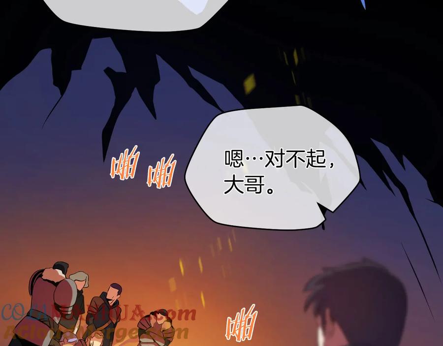 109.jpg