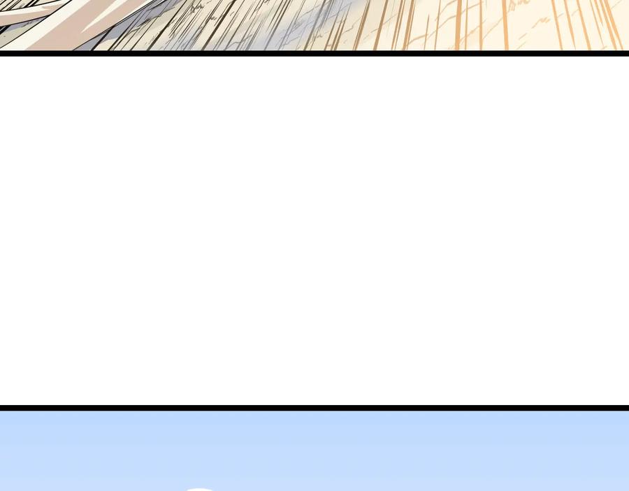 122.jpg