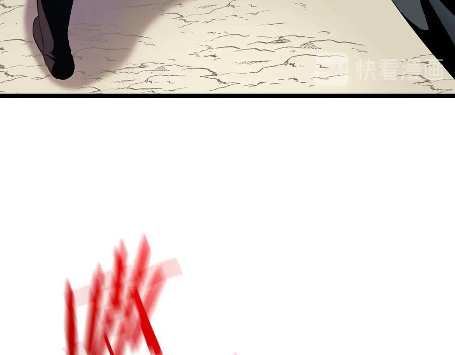 155.jpg