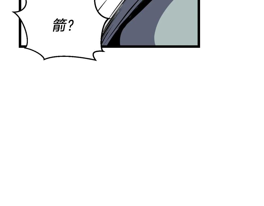 178.jpg