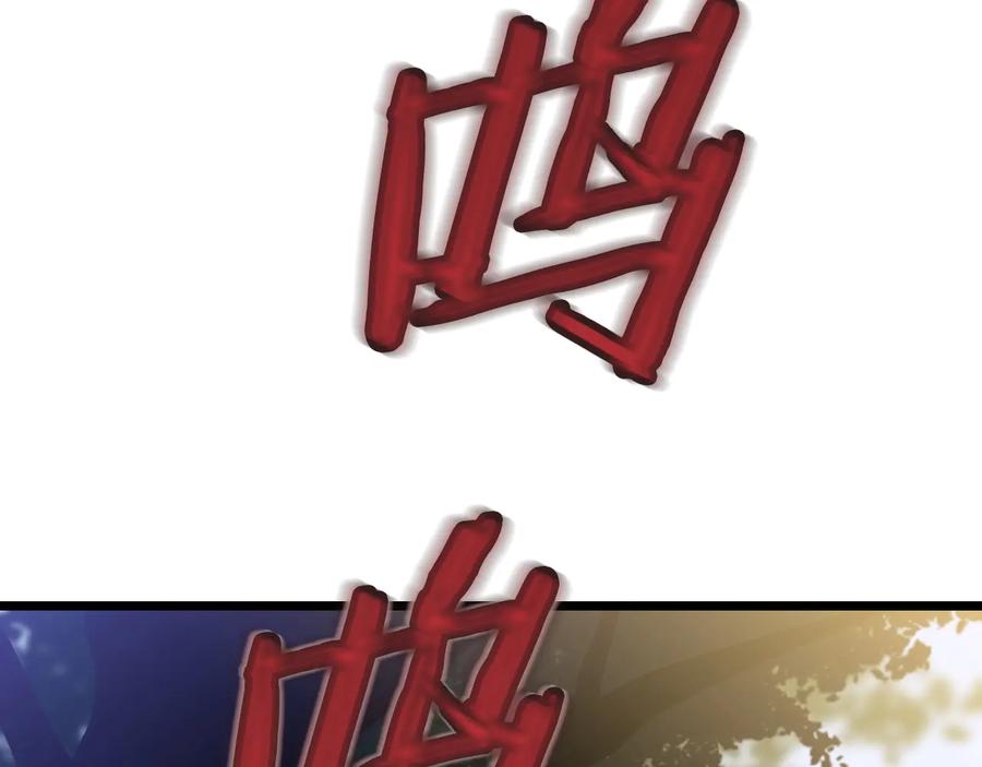 132.jpg