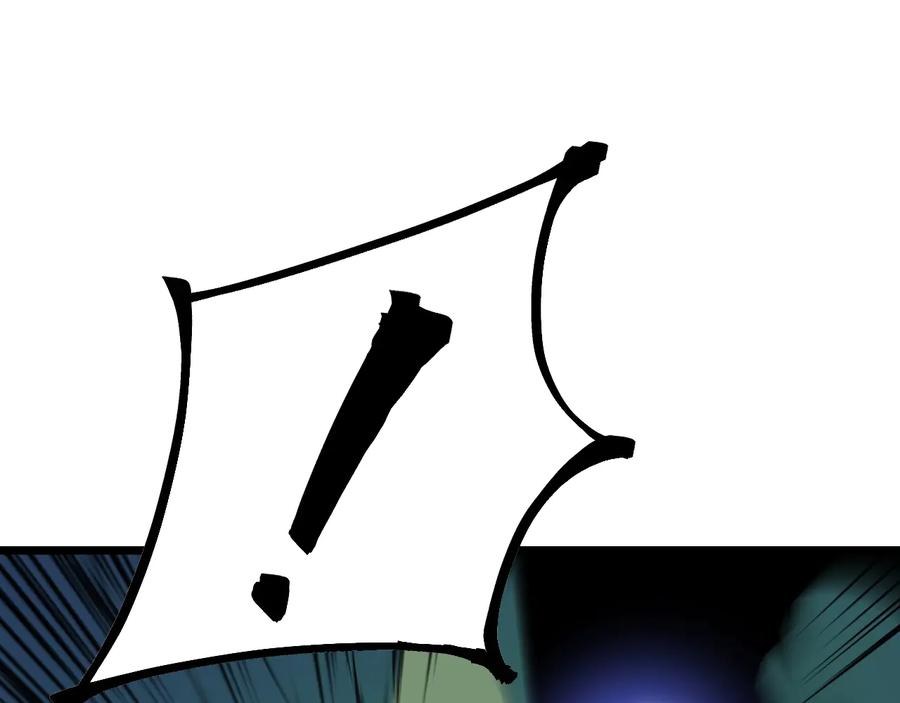 72.jpg