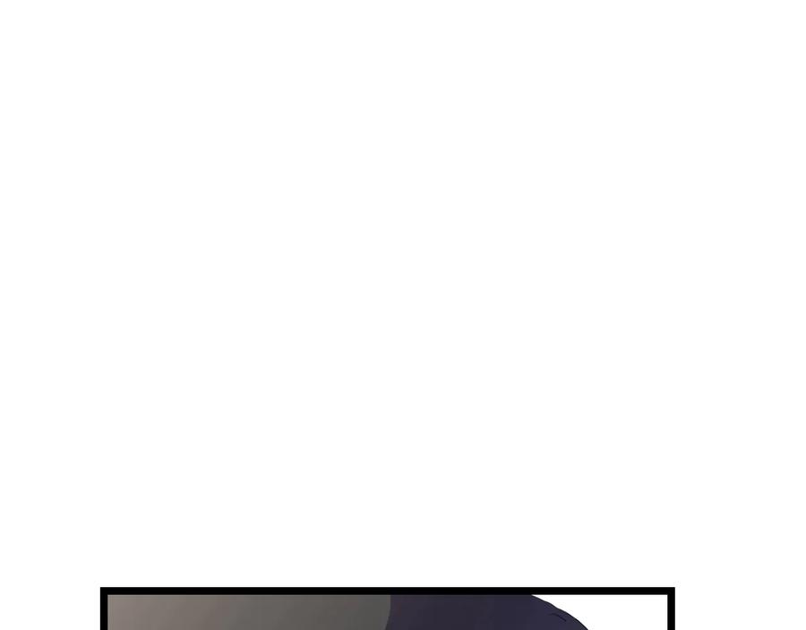 168.jpg