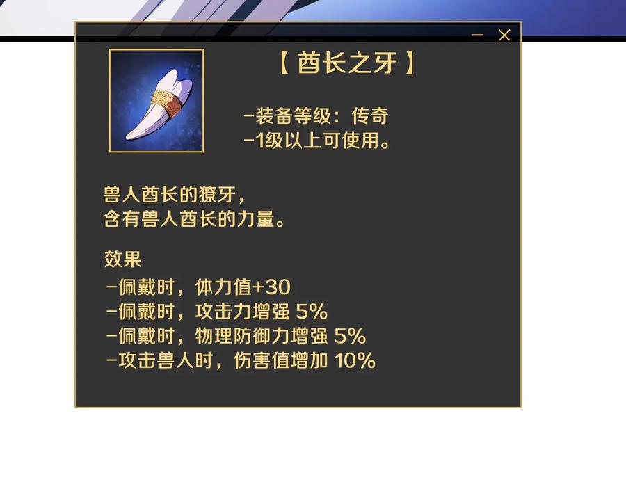 51.jpg