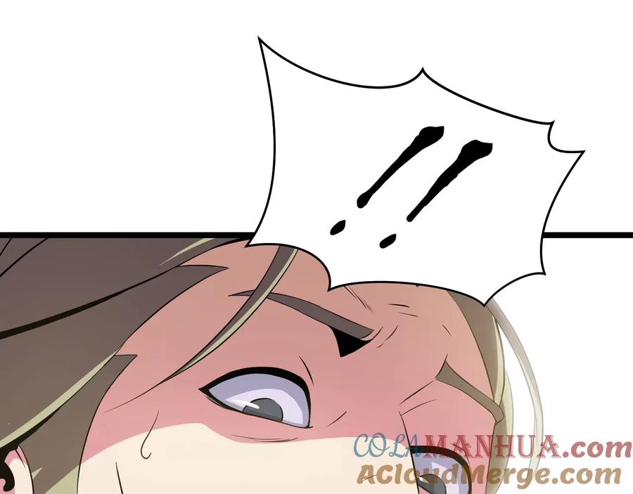 149.jpg