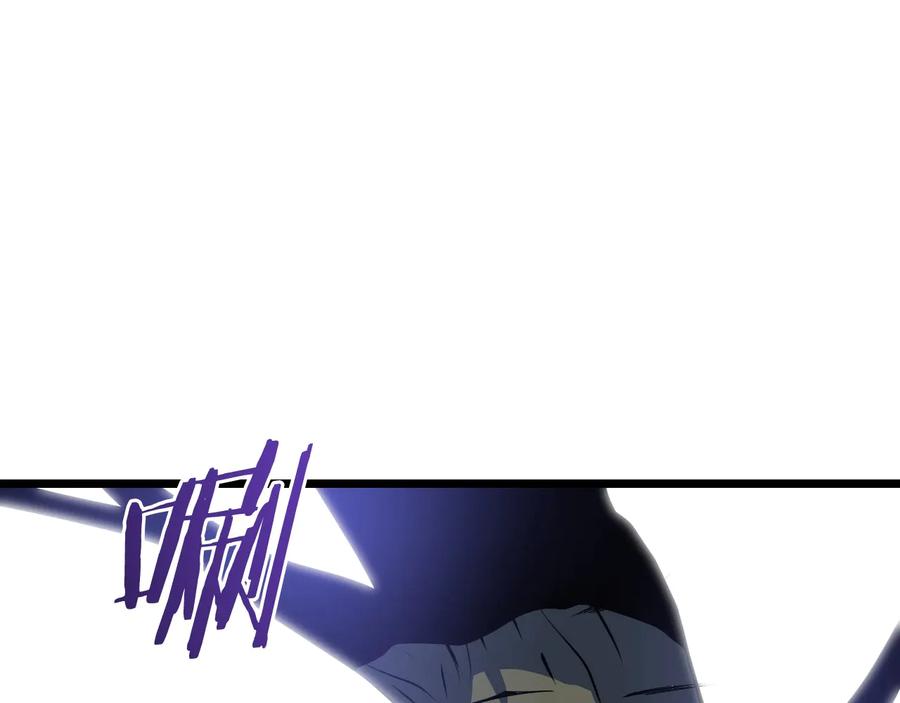 174.jpg