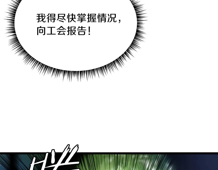 142.jpg