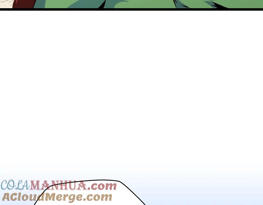 45.jpg