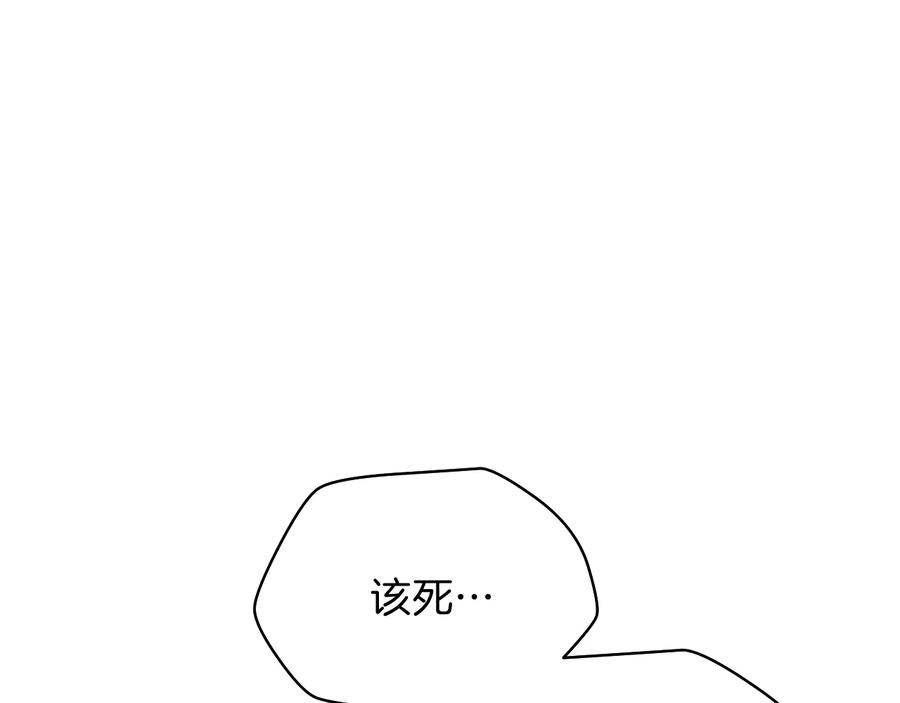 140.jpg